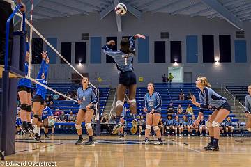 JVVB vs StJoeseph  8-22-17 23